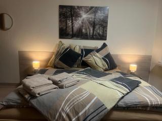 Pension am Görlitzbach - 8