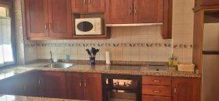 La Casa de la Vega - 8