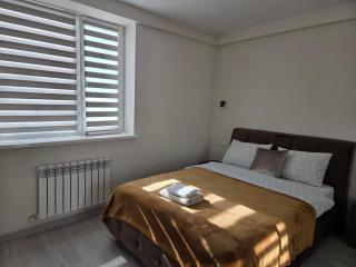 Транзит Сервис 3 Аэропорт- Кишинёв - 1