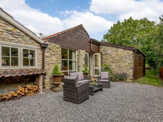 Orchard Barn - 0
