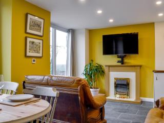 Dutch Barn One - Uk12872 - 8