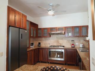 Cabarete Beach Palace 3-BDR Condo - 5