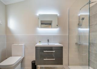 Faringdon Grange - 7