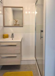 Charmante maison avec terrasse - Le Grau-du-Roi - 2