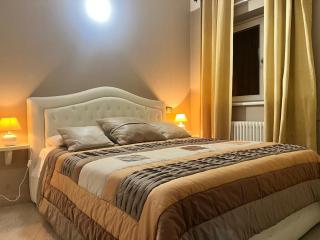 Suite Loft Baronet - Prato Nevoso - 7