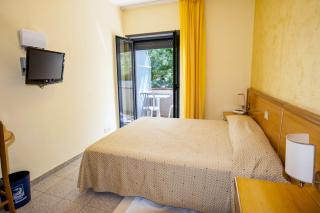 Hotel La Tonnara - 8