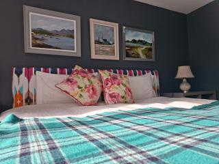 Annaharvey Farm B&B - 8