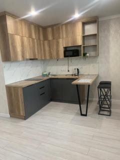 Евродвушка около посольства США - 9