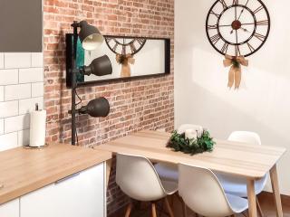 River Lodge Annexe - 4