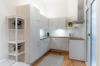 Marschallgasse Top 5 - 9