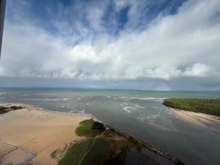 Barra Home Stay - Beira mar - 2 QUARTOS - 8