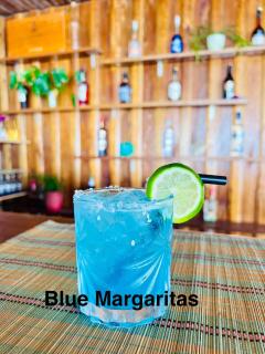 Koh Rong 71 Guesthouse - 2