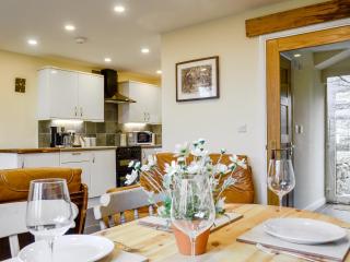 Dutch Barn One - Uk12872 - 7