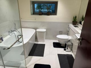 Cinnamon Life Residencies- Luxury 2 Bedroom Apartment 12th Floor - 3