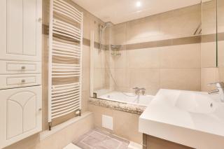 Appartement spacieux au cœur de Strasbourg - 3