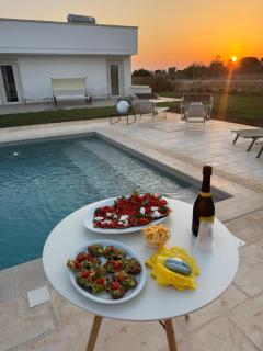 B&B L'isola che non c'è - 2