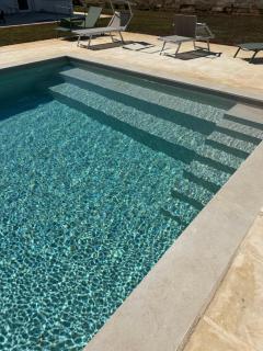 B&B L'isola che non c'è - 6