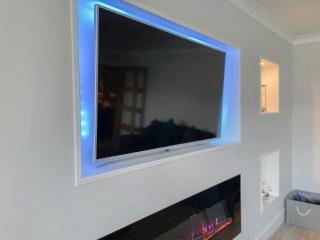 2 Mote View- Uk37496 - Sandhead - 1