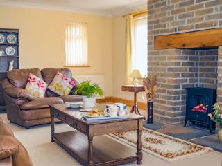 Gelli Gron Open Pastures - 5