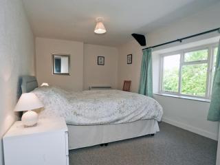 Maxmills Cottage - E1852 - 5
