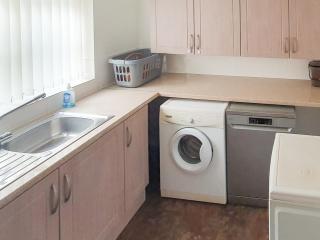 West End Farmhouse - 2