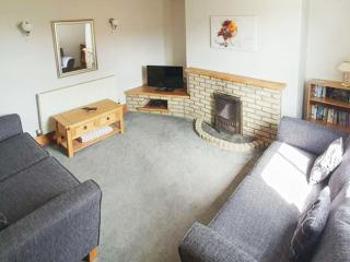 West End Farmhouse - 5