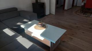 Apartmani Bogatić 3 - 7