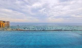 Alex's Apartment Sun Grand City Hillside Phu Quoc - 8