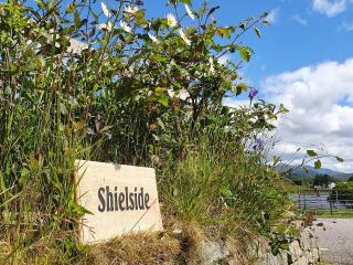 Shielside - 4