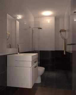 Hoan Kiem Old Quarter Hotel Alley 22 Hang Voi - 7