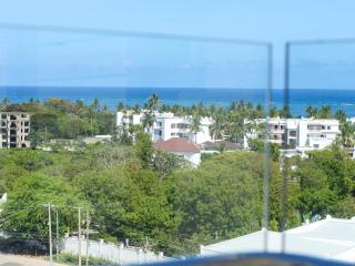 Archie's Dream Home - 7