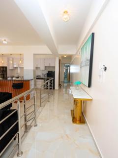 Archie's Dream Home Shanzu - 5