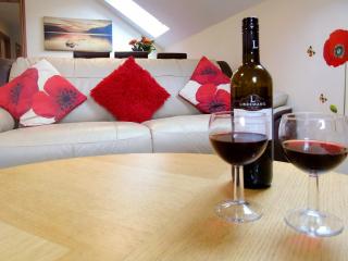 Ysgubor Uchaf - 29517 - 8