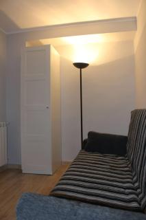 Apartamento con jardín en Cerler - 6