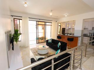 Archie's Dream Home - 3