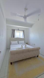 Alvy 2bedroom apartment - Mombasa - 1