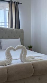 Alvy 2bedroom apartment - Mombasa - 2