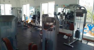 Alvy 2bedroom apartment - Mombasa - 8