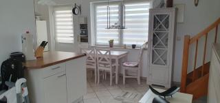 Urlaub an der Müritz - 7