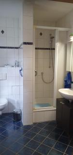 Urlaub an der Müritz - 8