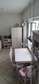 Urlaub an der Müritz - 6