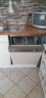 Urlaub an der Müritz - 3