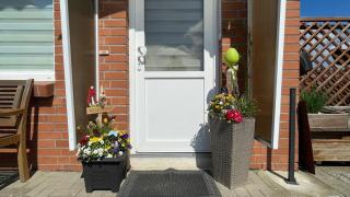 Urlaub an der Müritz - 2