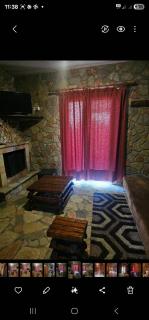 Airb nb Zachlorou - 2