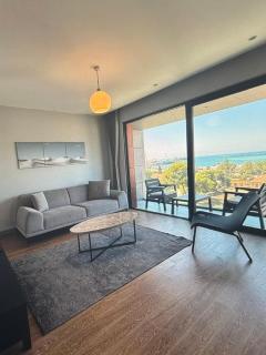 Cyprus Sunbay Retreat - Ayía Nápa - 1