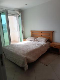 Pleasant apartment, ideal for your stays - 8