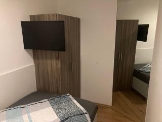 Apartment, Zimmer, Ferienwohnung - Traitsching - 5