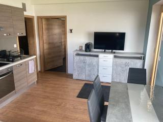 Apartment, Zimmer, Ferienwohnung - Traitsching - 7