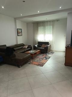 Pleasant apartment, ideal for your stays - 4