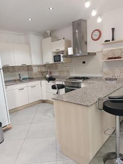 Pleasant apartment, ideal for your stays - 2